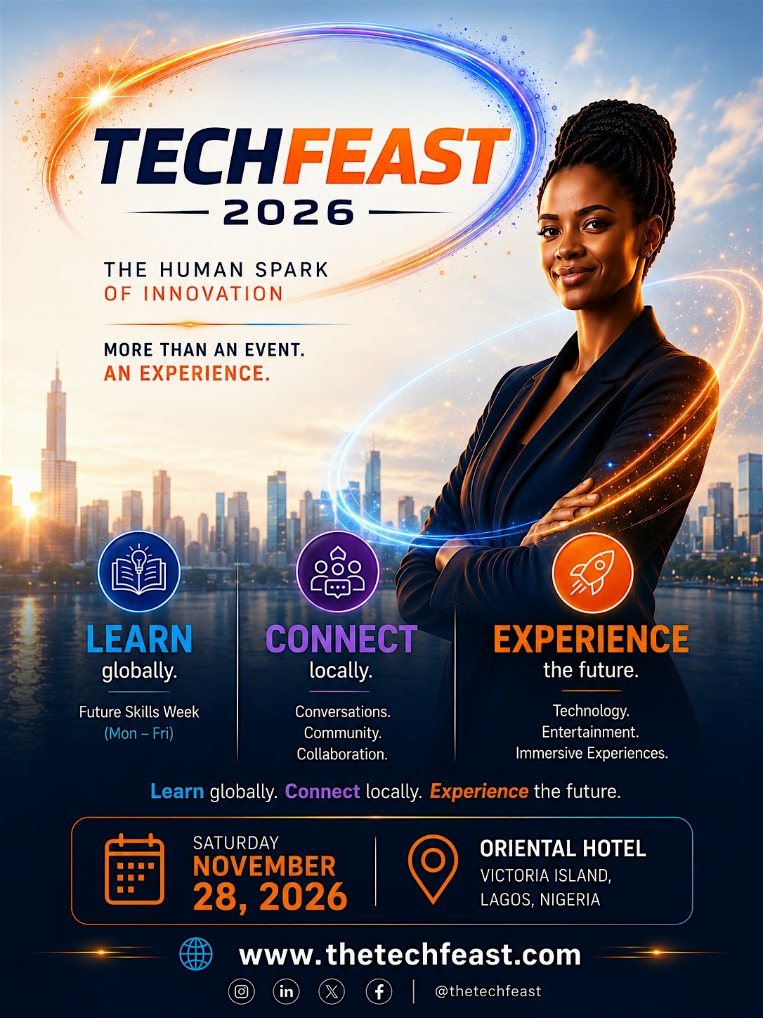 https://storage.googleapis.com/devspt-cms-gcp/cms/techfeast_2026/techfeast_2026.jpeg