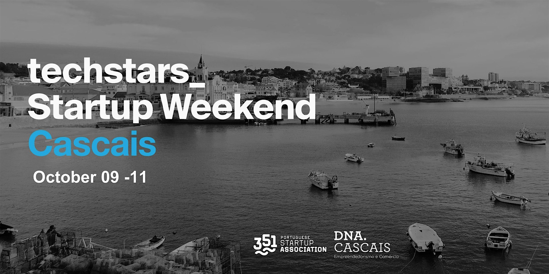 https://storage.googleapis.com/devspt-cms-gcp/cms/techstars_startup_weekend_cascais/techstars_startup_weekend_cascais.jpeg