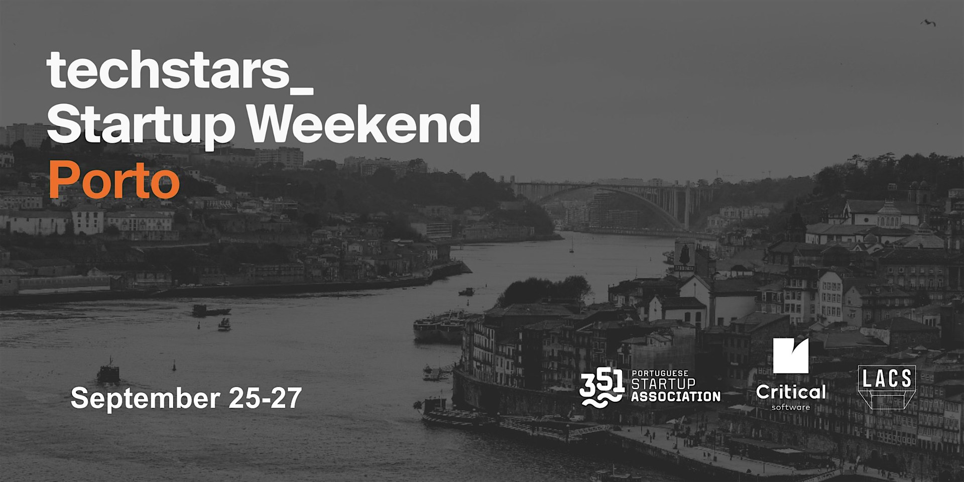 https://storage.googleapis.com/devspt-cms-gcp/cms/techstars_startup_weekend_porto/techstars_startup_weekend_porto.jpeg