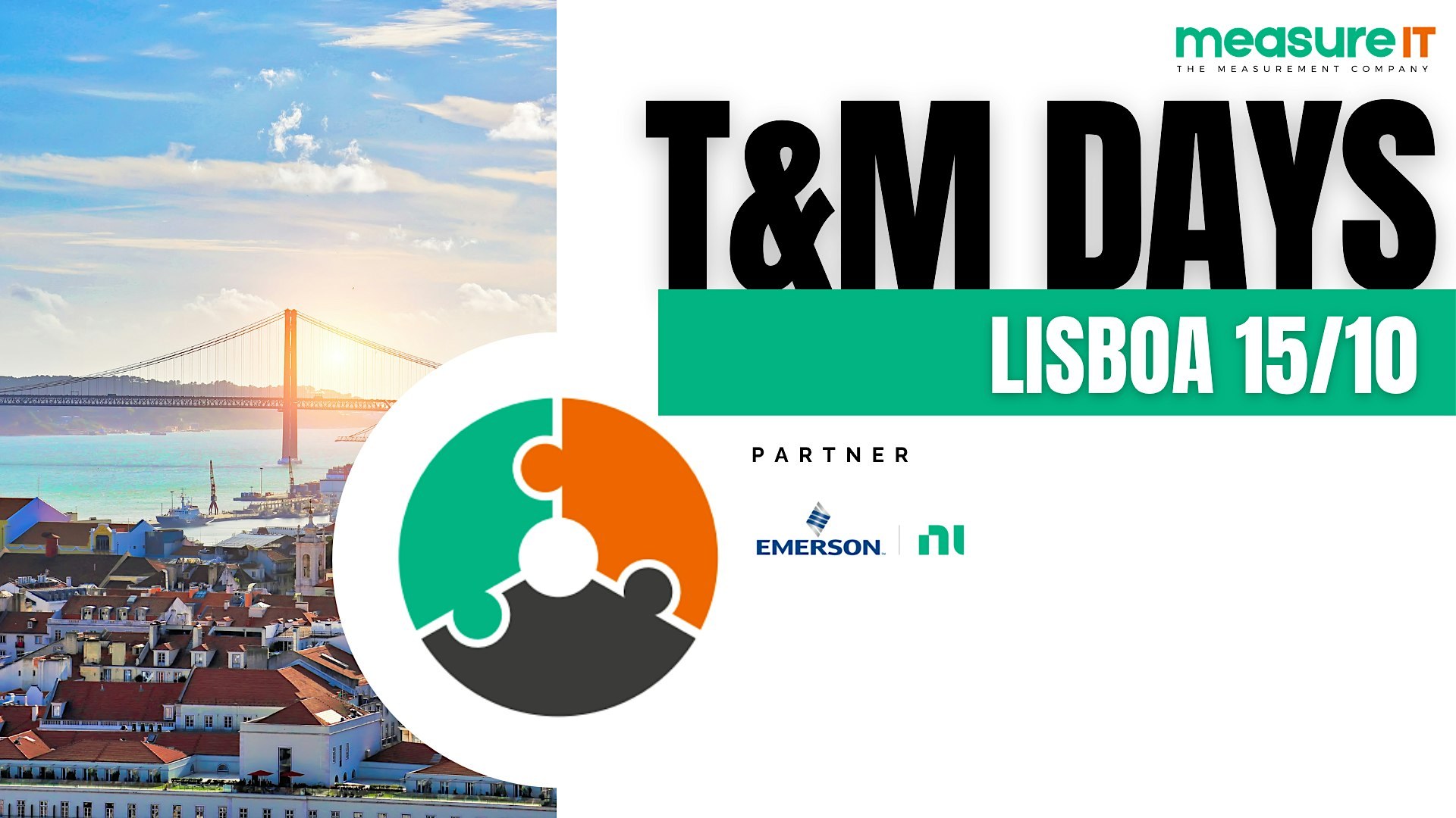 https://storage.googleapis.com/devspt-cms-gcp/cms/testmeasurement_days_lisbon/testmeasurement_days_lisbon.jpeg