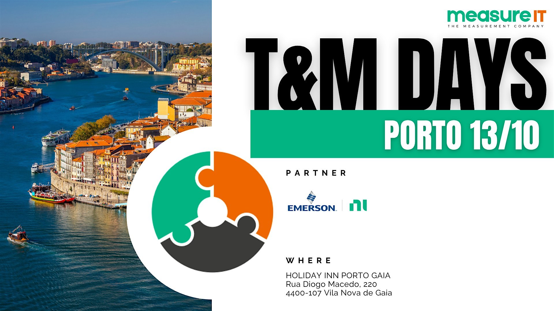 https://storage.googleapis.com/devspt-cms-gcp/cms/testmeasurement_days_porto/testmeasurement_days_porto.jpeg