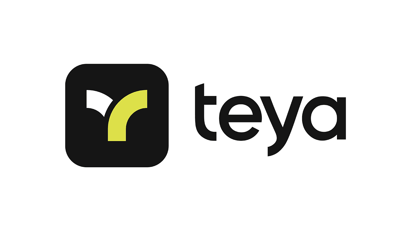 https://storage.googleapis.com/devspt-cms-gcp/cms/teya_0_0d00b33f2f/teya_0_0d00b33f2f.png