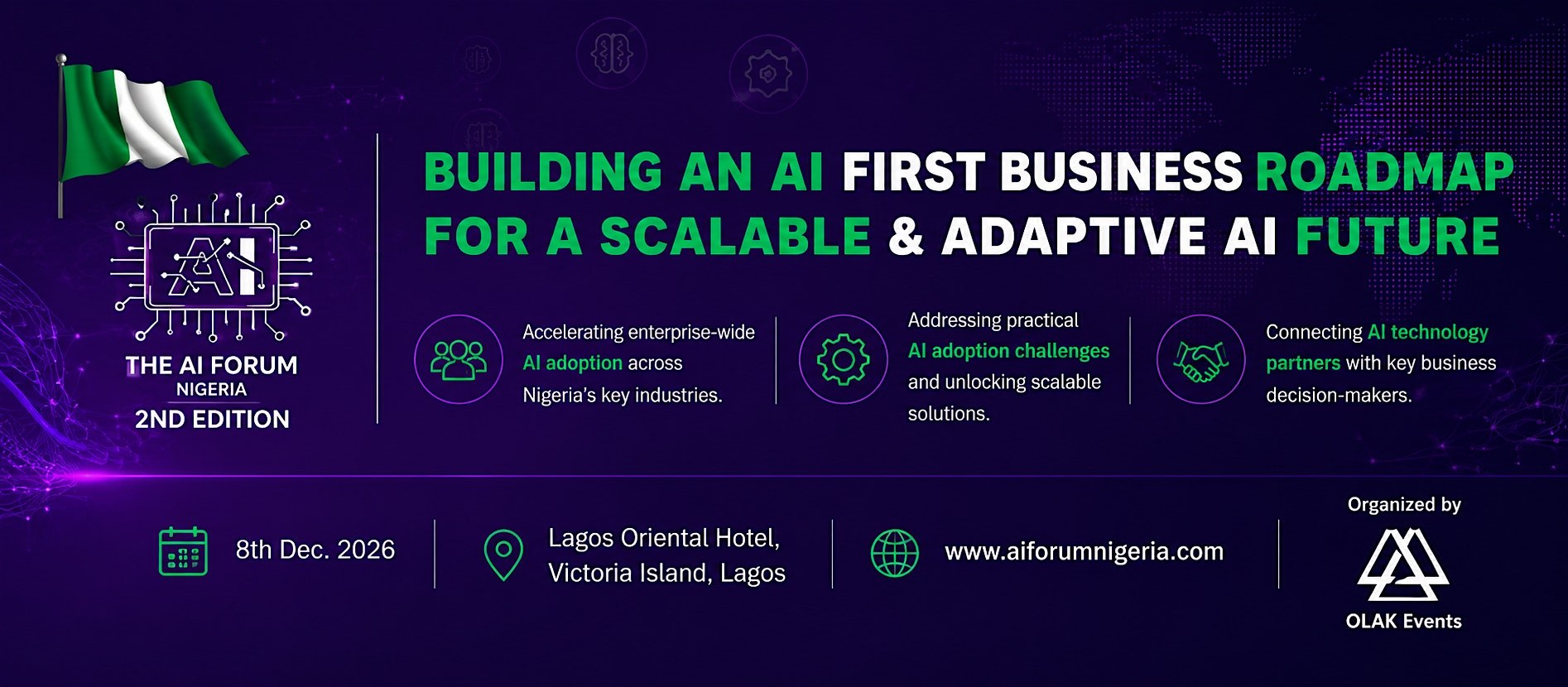 https://storage.googleapis.com/devspt-cms-gcp/cms/the_ai_forum_nigeria/the_ai_forum_nigeria.jpeg