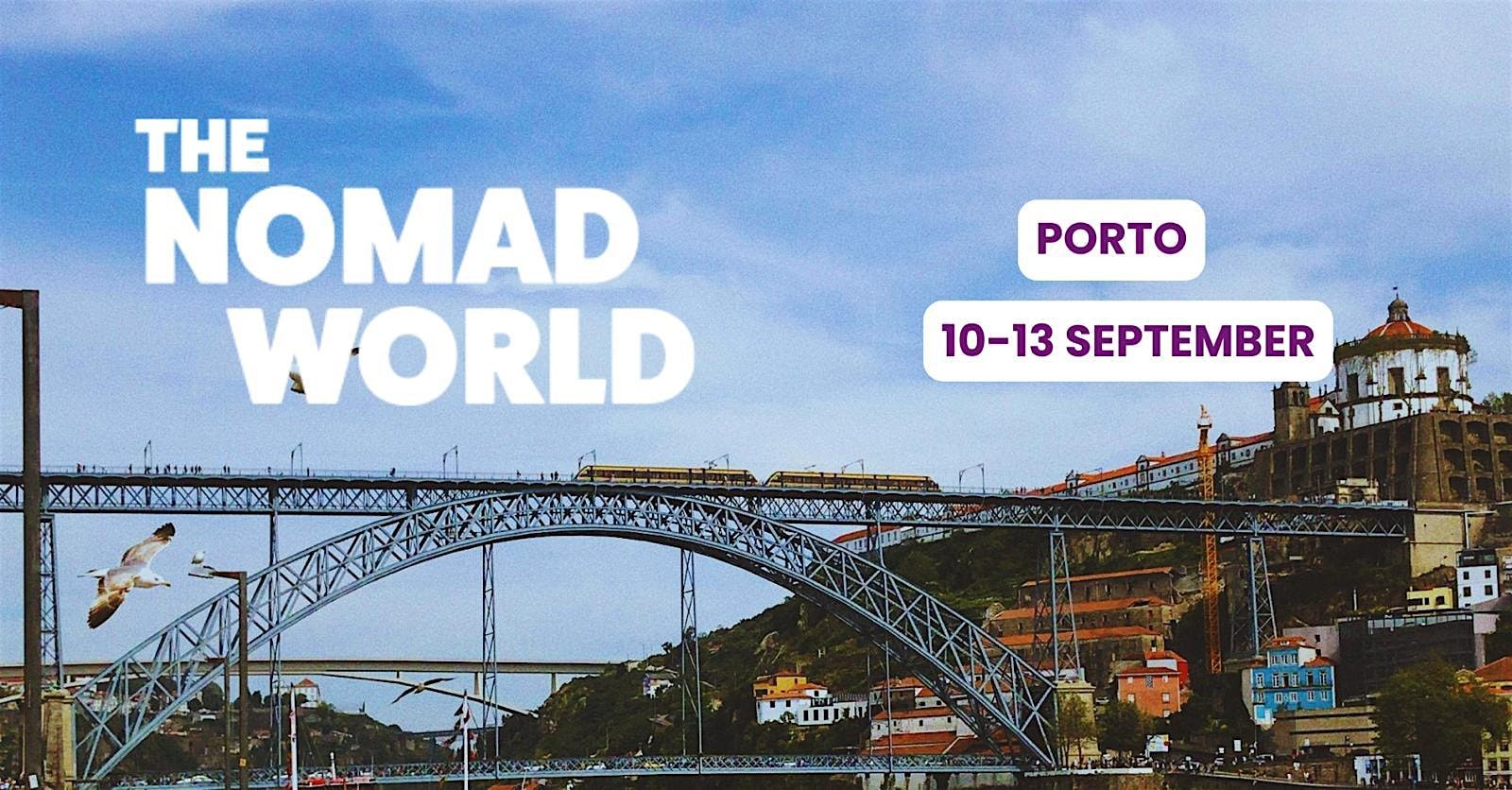 https://storage.googleapis.com/devspt-cms-gcp/cms/the_nomad_world_porto/the_nomad_world_porto.jpeg