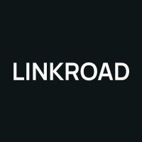 Linkroad