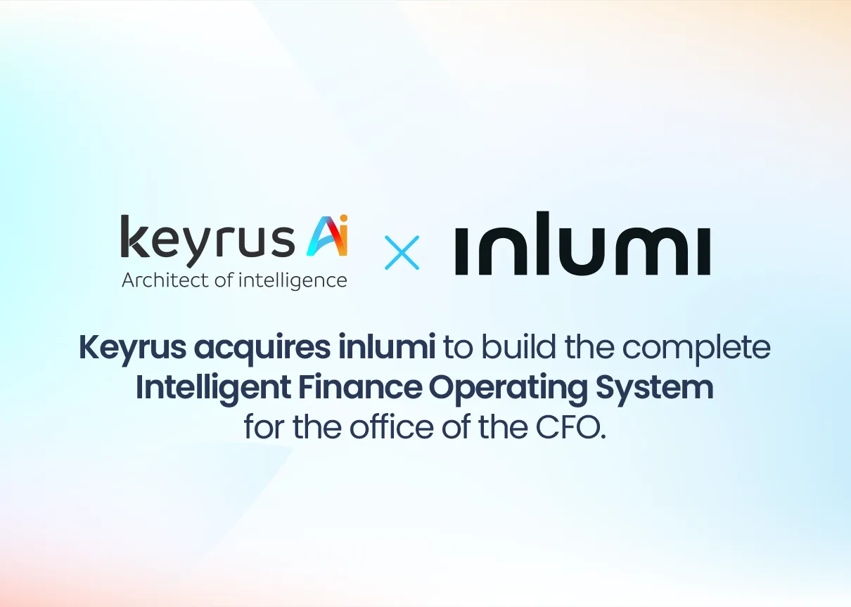 thumbnail_inlumi_keyrus.webp