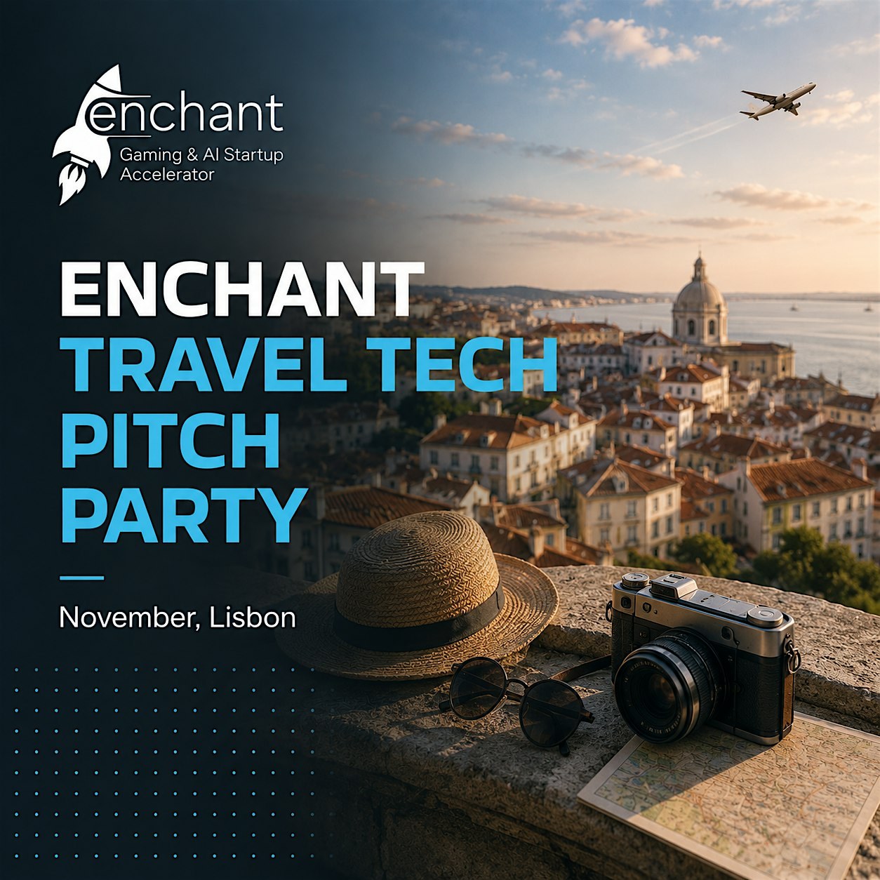 https://storage.googleapis.com/devspt-cms-gcp/cms/travel_tech_pitch_party/travel_tech_pitch_party.jpeg