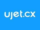 https://storage.googleapis.com/devspt-cms-gcp/cms/ujet_cx_3bded1aca1/ujet_cx_3bded1aca1.png