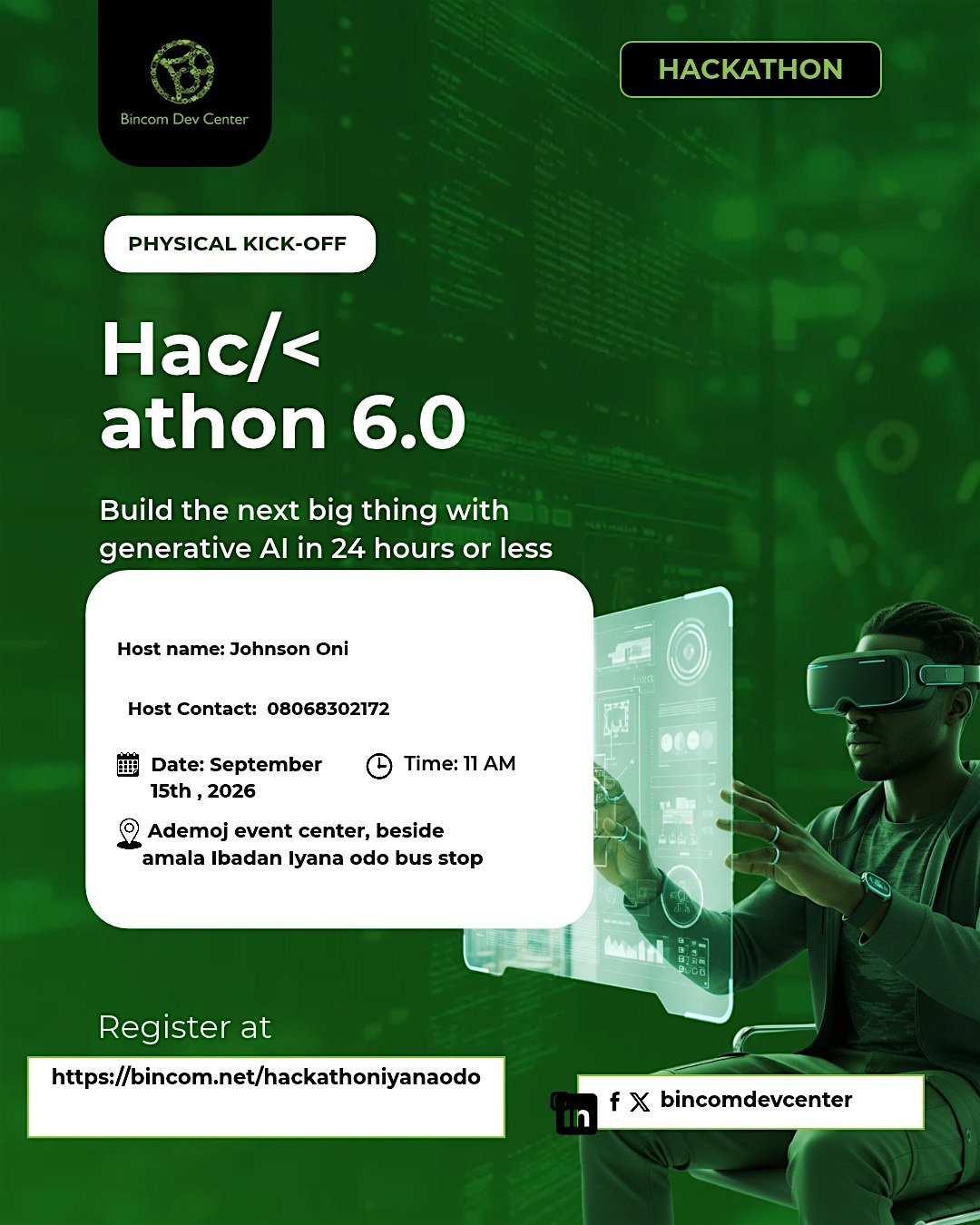 https://storage.googleapis.com/devspt-cms-gcp/cms/unilag_bincom_hackathon_kickoff/unilag_bincom_hackathon_kickoff.jpeg