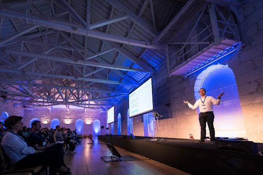 https://storage.googleapis.com/devspt-cms-gcp/cms/unnamed_012af9a31e/unnamed_012af9a31e.jpg