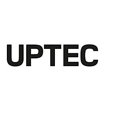 https://storage.googleapis.com/devspt-cms-gcp/cms/uptec_b02b265bcc/uptec_b02b265bcc.jpg