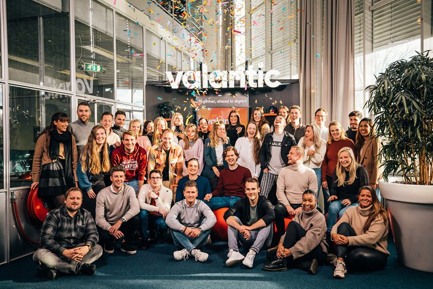 valantic-nl-team-party.jpg