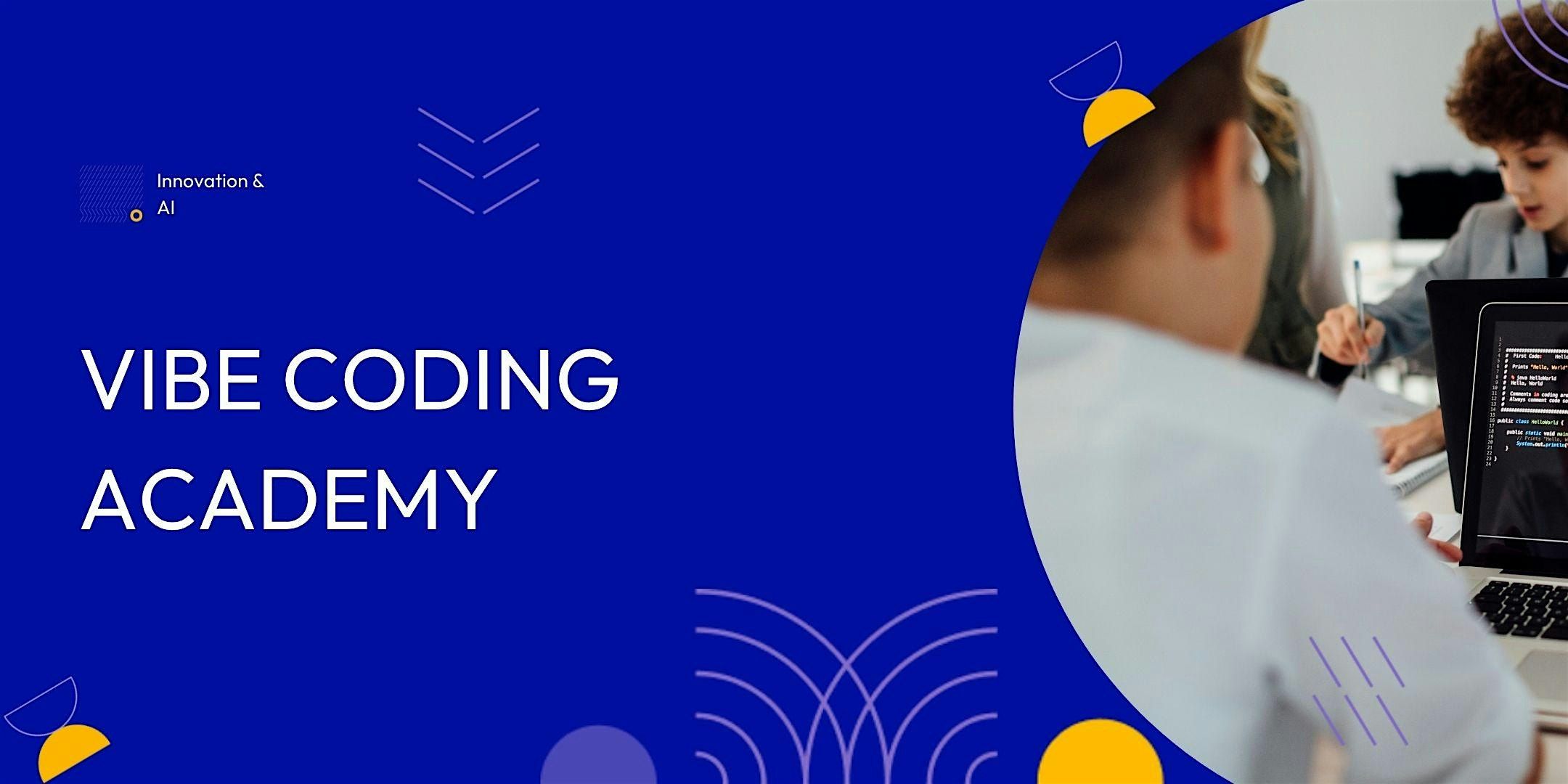 https://storage.googleapis.com/devspt-cms-gcp/cms/vibe_coding_academy_1170124316_cf8249ad63/vibe_coding_academy_1170124316_cf8249ad63.jpg