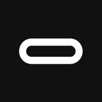 Visor.ai