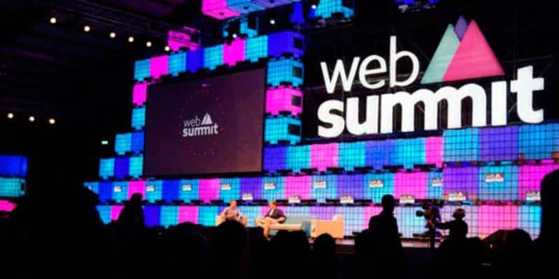 web-summit.jpg