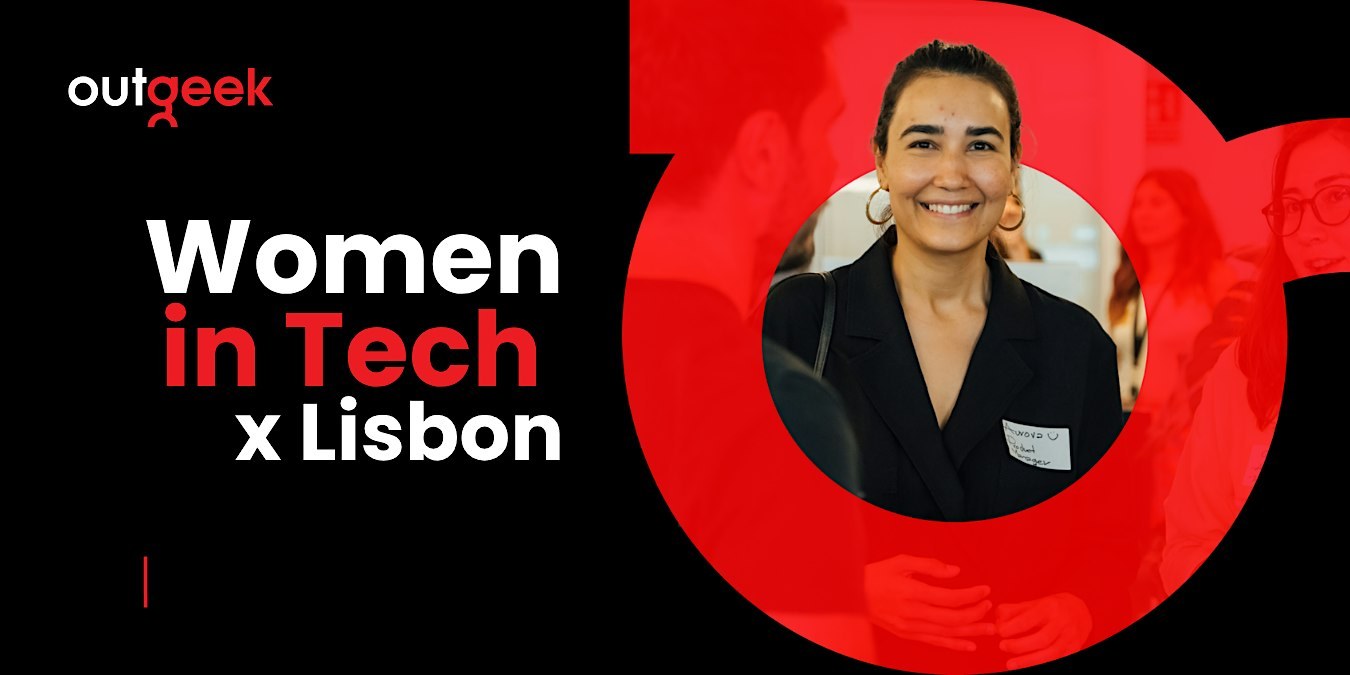 https://storage.googleapis.com/devspt-cms-gcp/cms/women_in_tech_lisbon_2026/women_in_tech_lisbon_2026.jpeg