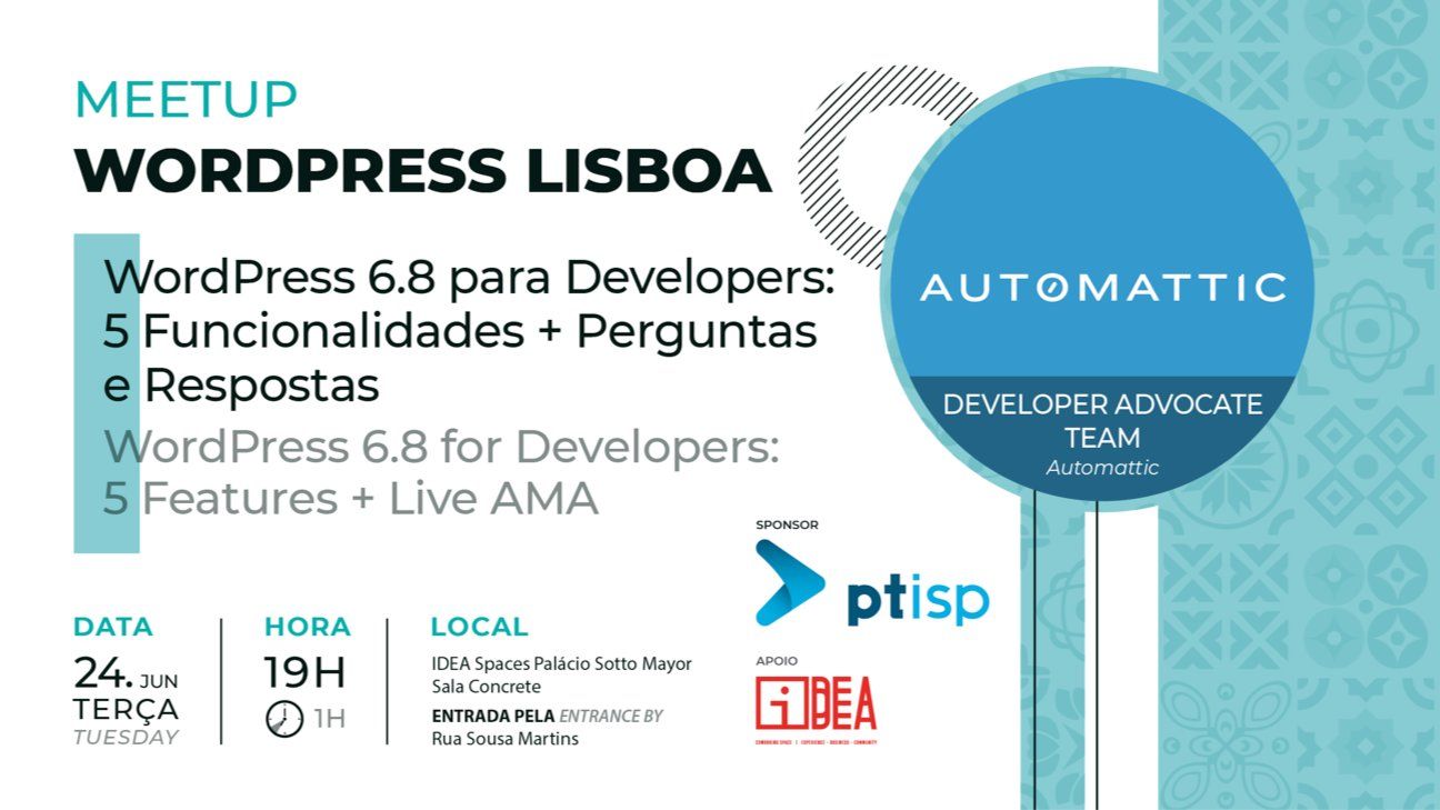 https://storage.googleapis.com/devspt-cms-gcp/cms/wordpress_68_for_developers_5_features_live_ama_528594925_5646387e10/wordpress_68_for_developers_5_features_live_ama_528594925_5646387e10.jpg