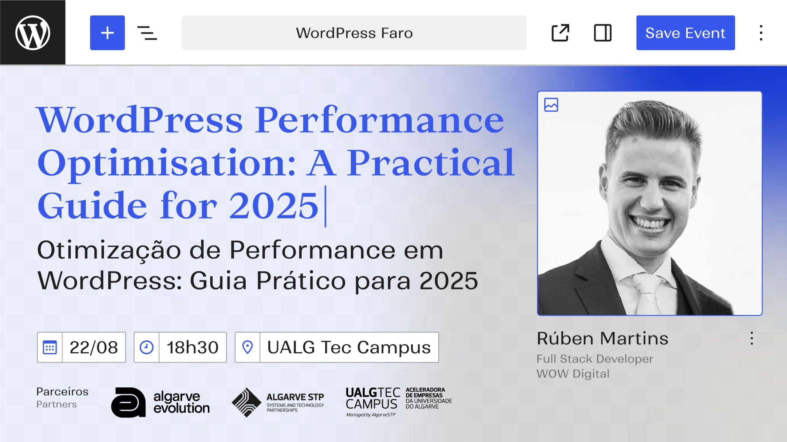 https://storage.googleapis.com/devspt-cms-gcp/cms/wordpress_performance_optimisation_a_practical_guide_for_2025_529341646_1d7628f1d5/wordpress_performance_optimisation_a_practical_guide_for_2025_529341646_1d7628f1d5.jpg