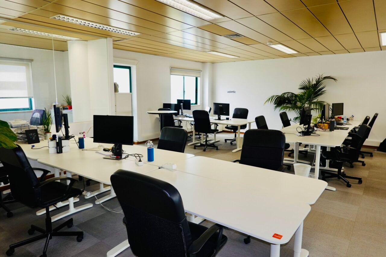 workspace-1-scaled-1280x9999.jpeg