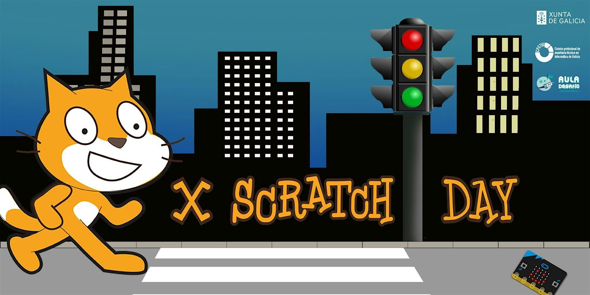 https://storage.googleapis.com/devspt-cms-gcp/cms/x_scratch_day_2025_1126355913_0c9d942e8d/x_scratch_day_2025_1126355913_0c9d942e8d.jpg