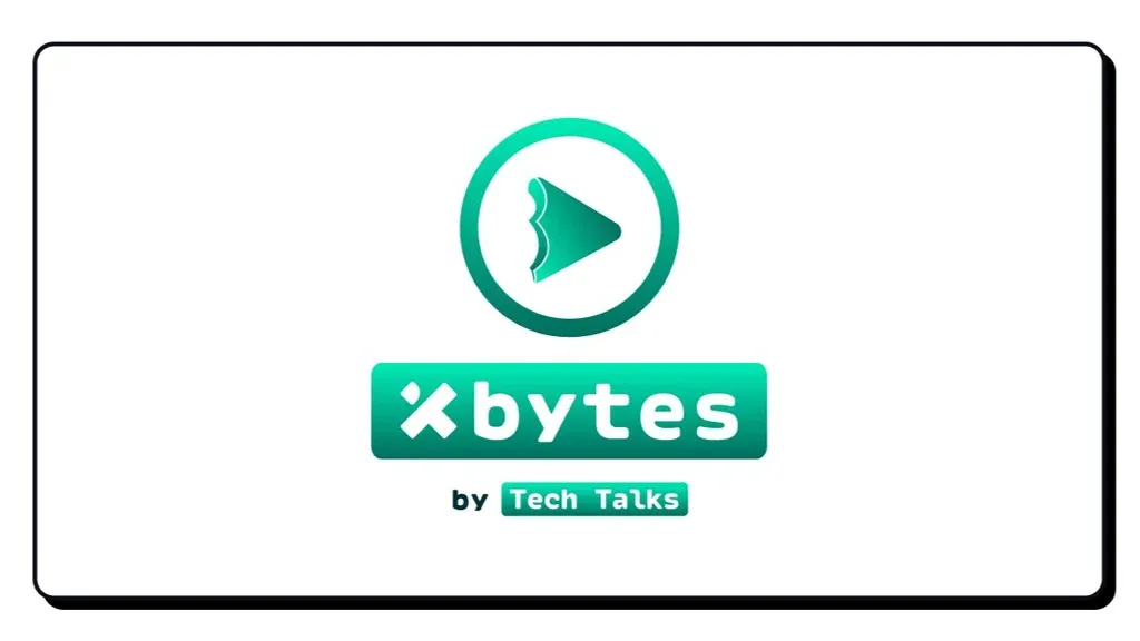 https://storage.googleapis.com/devspt-cms-gcp/cms/xbytes_by_tech_talks_logo_b131ccbdee/xbytes_by_tech_talks_logo_b131ccbdee.webp