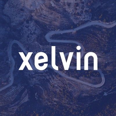 Xelvin Portugal