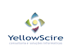 YellowScire