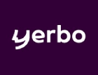 Yerbo
