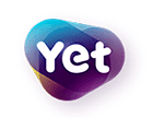 YET - Your Electronic Transaction