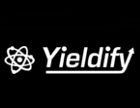 Yieldify