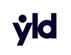 yld