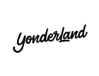 Yonderland
