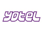 Yotel