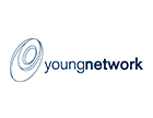 YoungNetwork