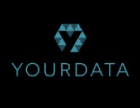YOURDATA