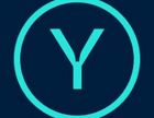 Ytech