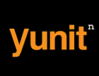 Yunit