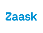 Zaask