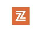 Zagope