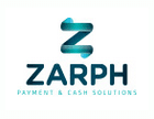 Zarph