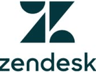 Zendesk