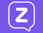 Zenklub