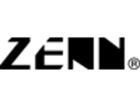 ZENN soluções web