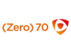 Zero 70 (Serviços de TI)