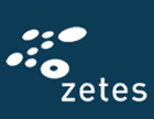 Zetes Burótica
