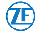 ZF - TRW