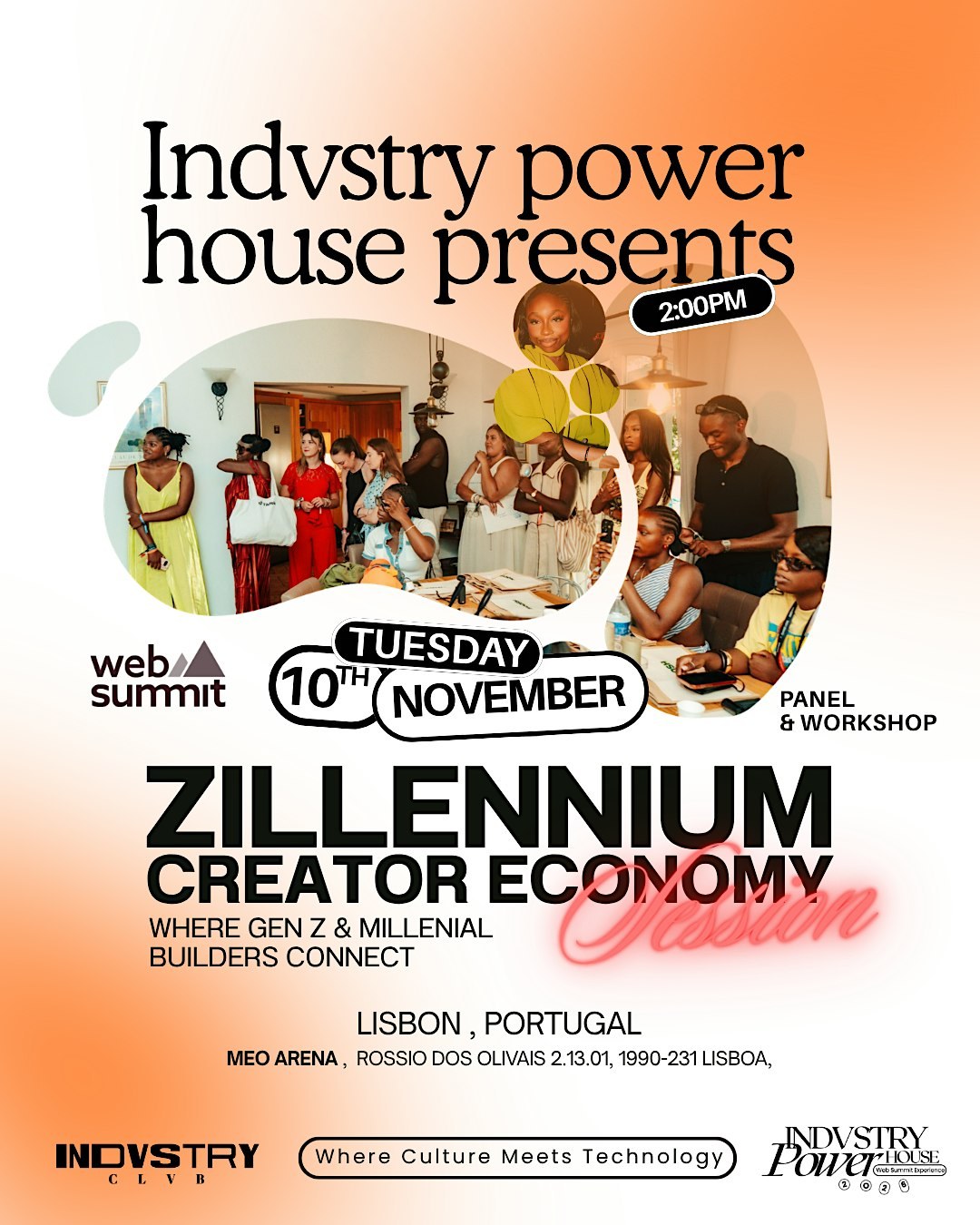 https://storage.googleapis.com/devspt-cms-gcp/cms/zillennium_creator_economy_summit/zillennium_creator_economy_summit.jpeg