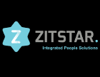Zitstar