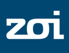 Zoi