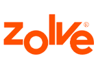 Zolve - Logística e Transporte, S.A.